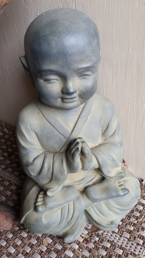 Golden State Journal